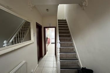5 bed house, South Grove, Ardwick, Manchester, M130AU - Image 2